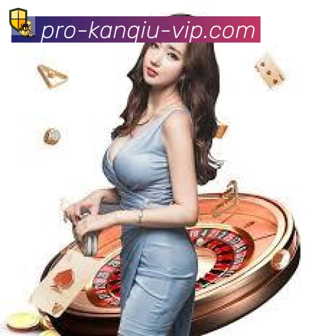 奖项3